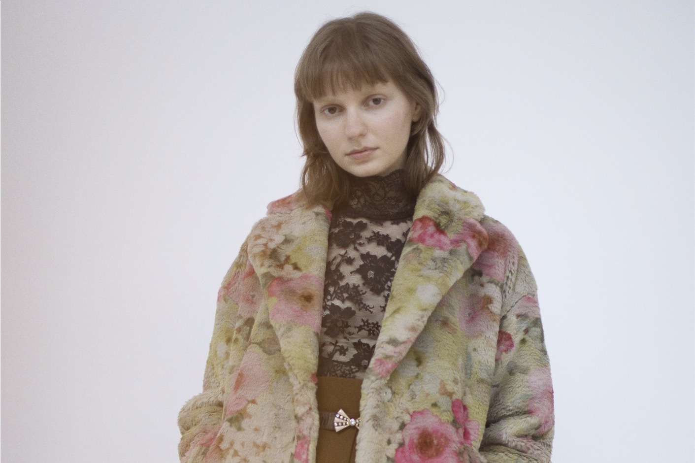 ルール ロジェット