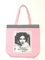 ルール ロジェットの期間限定ショップが青山に、ドレスやスカートのセミオーダーも開催｜写真1