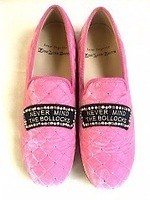 ルール ロジェットの期間限定ショップが青山に、ドレスやスカートのセミオーダーも開催｜写真3