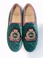 ルール ロジェットの期間限定ショップが青山に、ドレスやスカートのセミオーダーも開催｜写真2