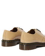 ドクターマーチン(Dr. Martens), アンダーカバー(UNDERCOVER) BALANCE&CHAOS｜写真8