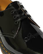 ドクターマーチン(Dr. Martens), アンダーカバー(UNDERCOVER) BALANCE&CHAOS｜写真9