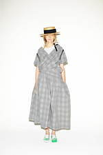 ミヤオ 2020年春夏コレクション - ピュアで素朴な少女のように｜写真14