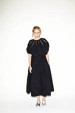 ミヤオ 2020年春夏コレクション - ピュアで素朴な少女のように｜写真20