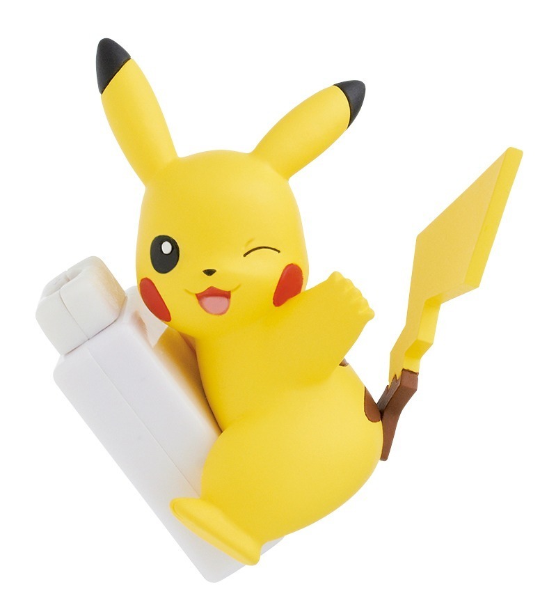希少　ポケットモンスター　ポケモン　かるた　ピカチュウ　ヤドン　トゲピー 希少 ポケットモンスター ポケモン かるた ピカチュウ ヤドン