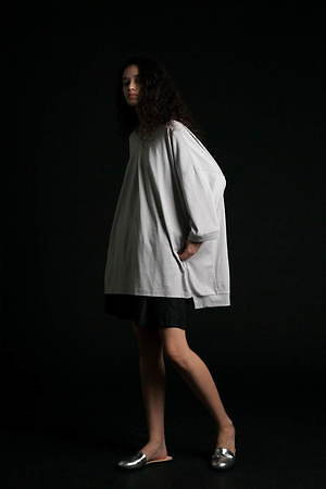 マイ ビューティフル ランドレット(my beautiful landlet) 2020年春夏ウィメンズ&メンズコレクション  - 写真6