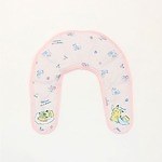 ポケモン×スリーコインズ、“眠る”ピカチュウやプリンデザインの睡眠＆リラックスグッズ｜写真6