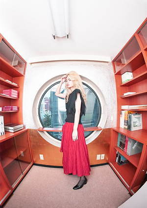 ヒスイ ヒロコ イトウ(HISUI HIROKO ITO) 2020年春夏ウィメンズコレクション  - 写真7