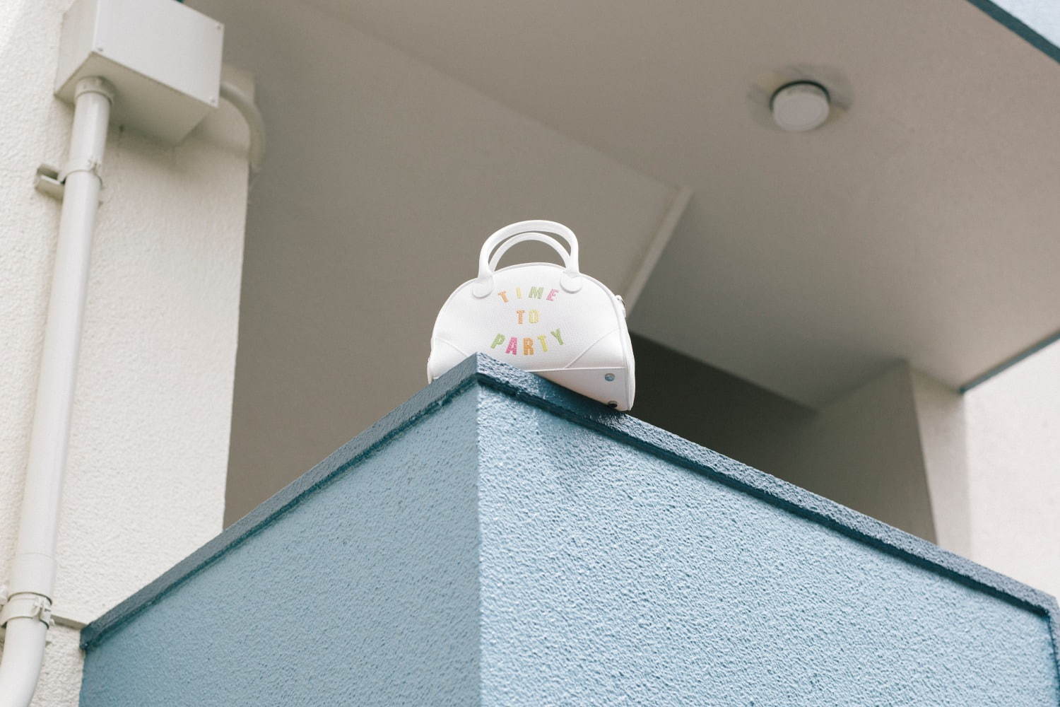 ルシアン ペラフィネ 2019-20年秋冬<span>コレクション</span> - 写真18