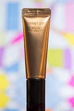 コフレドール19年クリスマスコフレ、年に1度だけ贅沢フルメイクキットや“ミニミニ”ベースメイク｜写真5