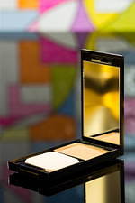 コフレドール19年クリスマスコフレ、年に1度だけ贅沢フルメイクキットや“ミニミニ”ベースメイク｜写真8