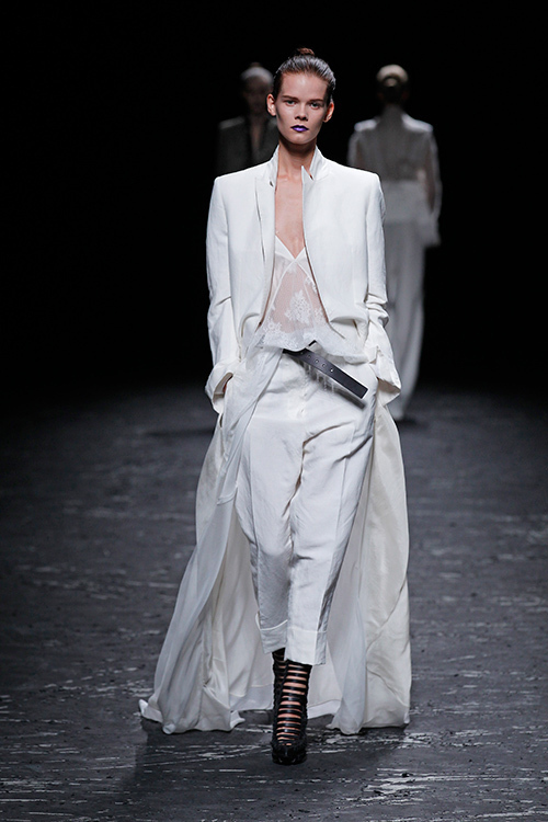 Haider Ackermann - 再値下 ハイダーアッカーマン ドリスヴァン