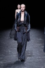 ハイダー アッカーマン2013年春夏コレクション - 素材とフォルムで深化するイマジネーション｜写真2