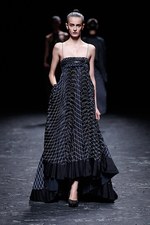 ハイダー アッカーマン2013年春夏コレクション - 素材とフォルムで深化するイマジネーション｜写真8