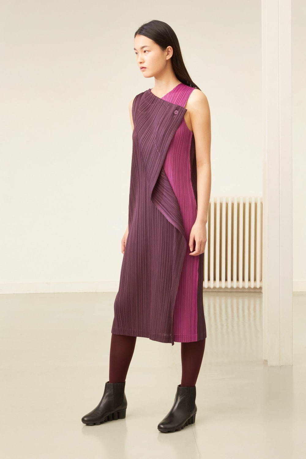 2023お買い得 PLEATS PLEASE ISSEY MIYAKE - イッセイミヤケ プリーツ