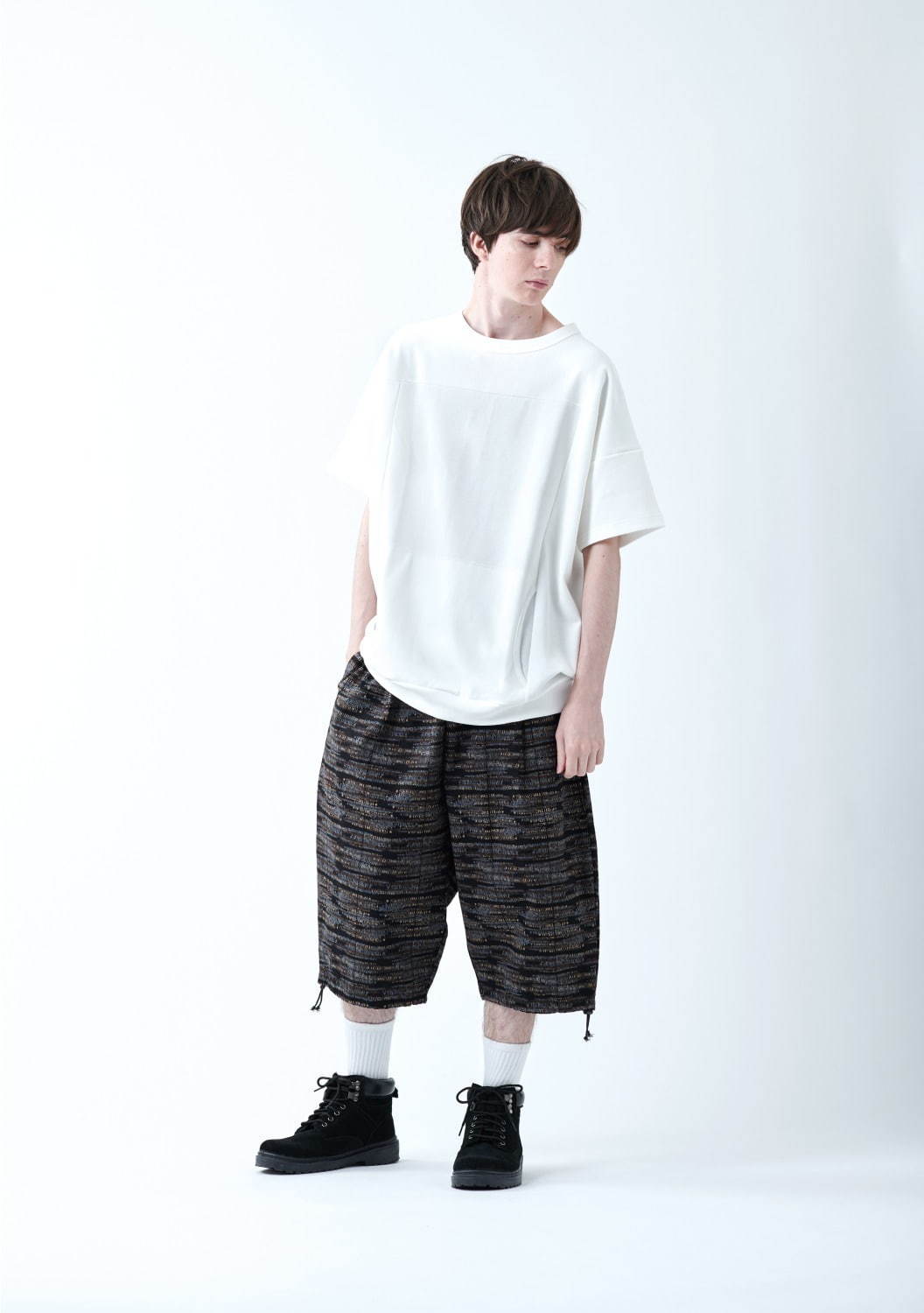 オーバーザストライプス : OVER THE STRiPES - ファッションプレス オーバーザストライプス : OVER THE STRiPES - ファッションプレス
