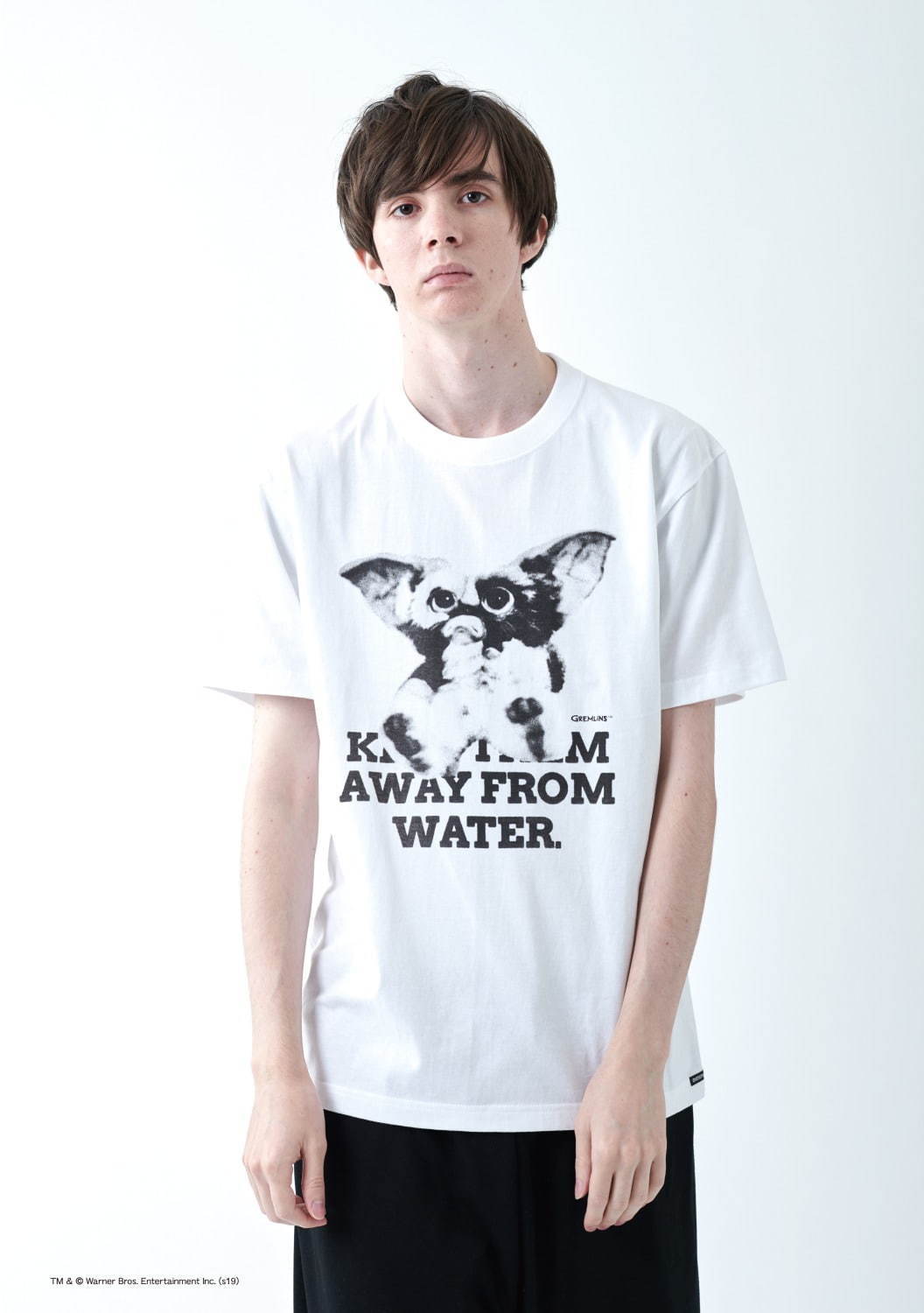オーバーザストライプス Over The Stripes ファッションプレス オーバーザストライプス Over The Stripes ファッションプレス