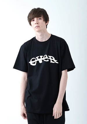 オーバーザストライプス(OVER THE STRiPES) 2020年春夏メンズコレクション  - 写真13