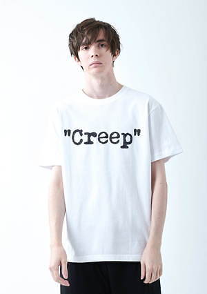 オーバーザストライプス(OVER THE STRiPES) 2020年春夏メンズコレクション  - 写真14