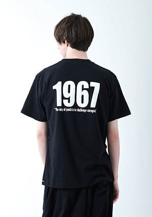 オーバーザストライプス(OVER THE STRiPES) 2020年春夏メンズコレクション  - 写真17