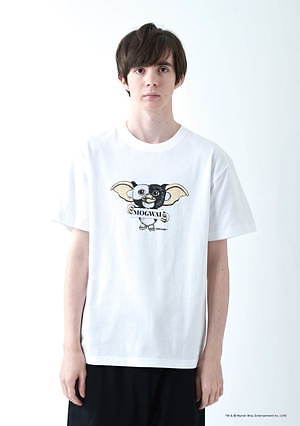 オーバーザストライプス(OVER THE STRiPES) 2020年春夏メンズコレクション  - 写真19