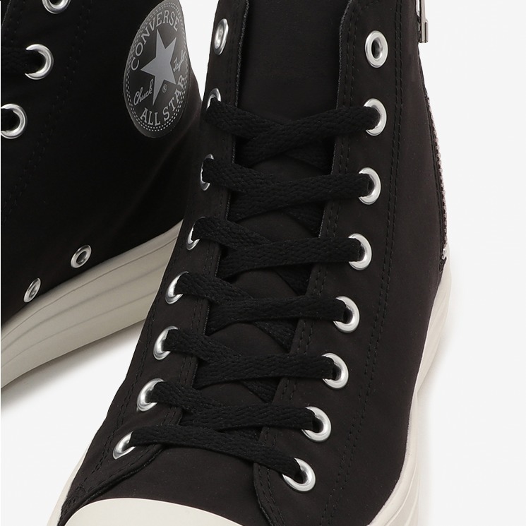 コンバース(CONVERSE) オールスター｜写真16