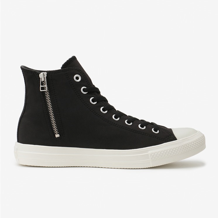 コンバース(CONVERSE) オールスター｜写真17