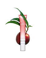 2020年春リップ、春コスメを先取り！デパコス＆プチプラおすすめ新色＆限定色リップまとめ｜写真13