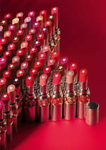 2020年春リップ、春コスメを先取り！デパコス＆プチプラおすすめ新色＆限定色リップまとめ｜写真23