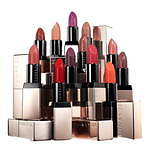 2020年春リップ、春コスメを先取り！デパコス＆プチプラおすすめ新色＆限定色リップまとめ｜写真5