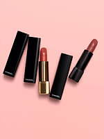 2020年春リップ、春コスメを先取り！デパコス＆プチプラおすすめ新色＆限定色リップまとめ｜写真16