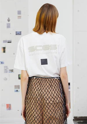 ポンティ(PONTI) 2020年春夏ウィメンズコレクション  - 写真12