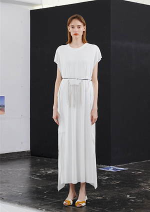 ポンティ(PONTI) 2020年春夏ウィメンズコレクション  - 写真33