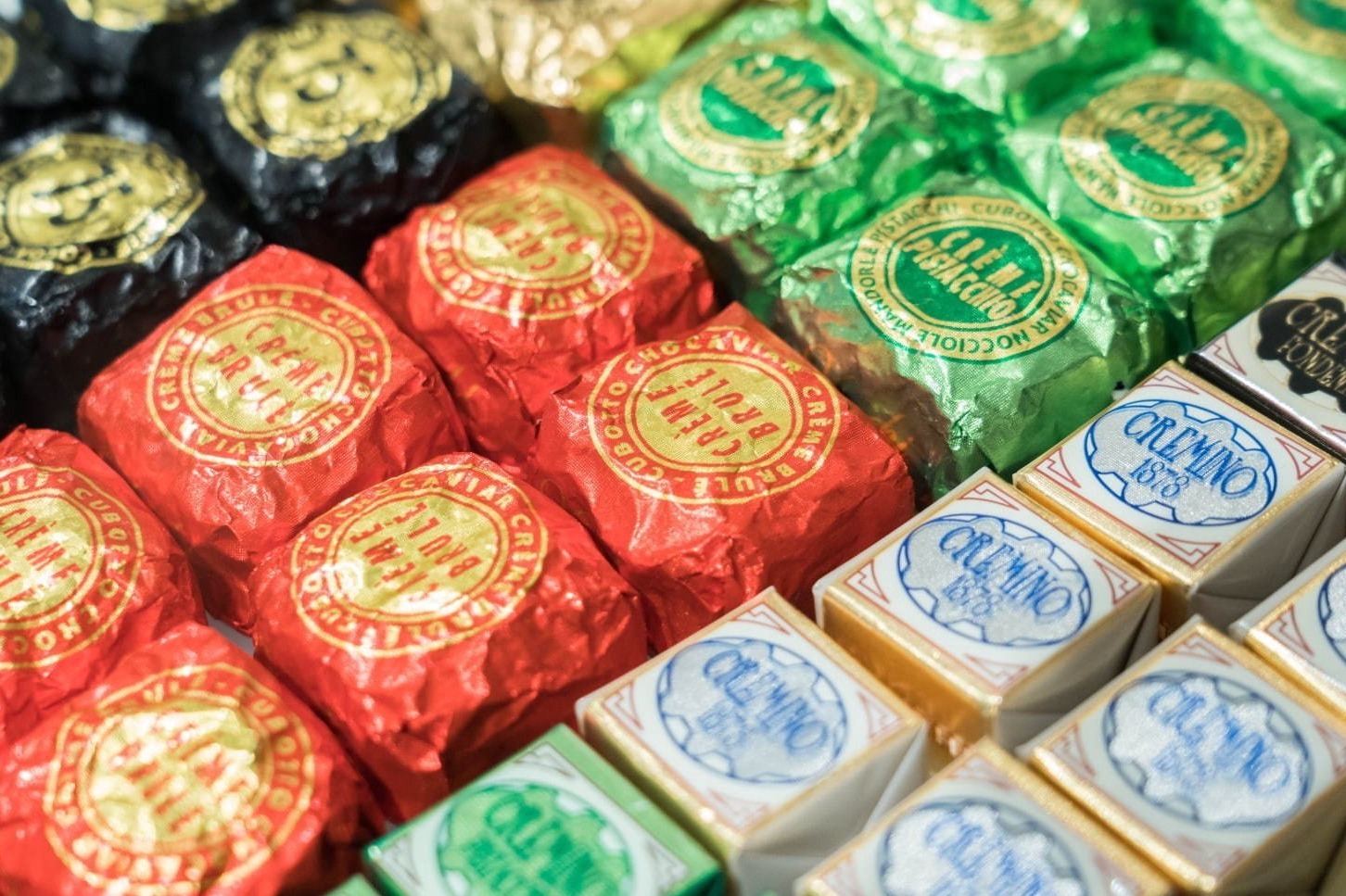 ヴェンキ「ヴェンキ」