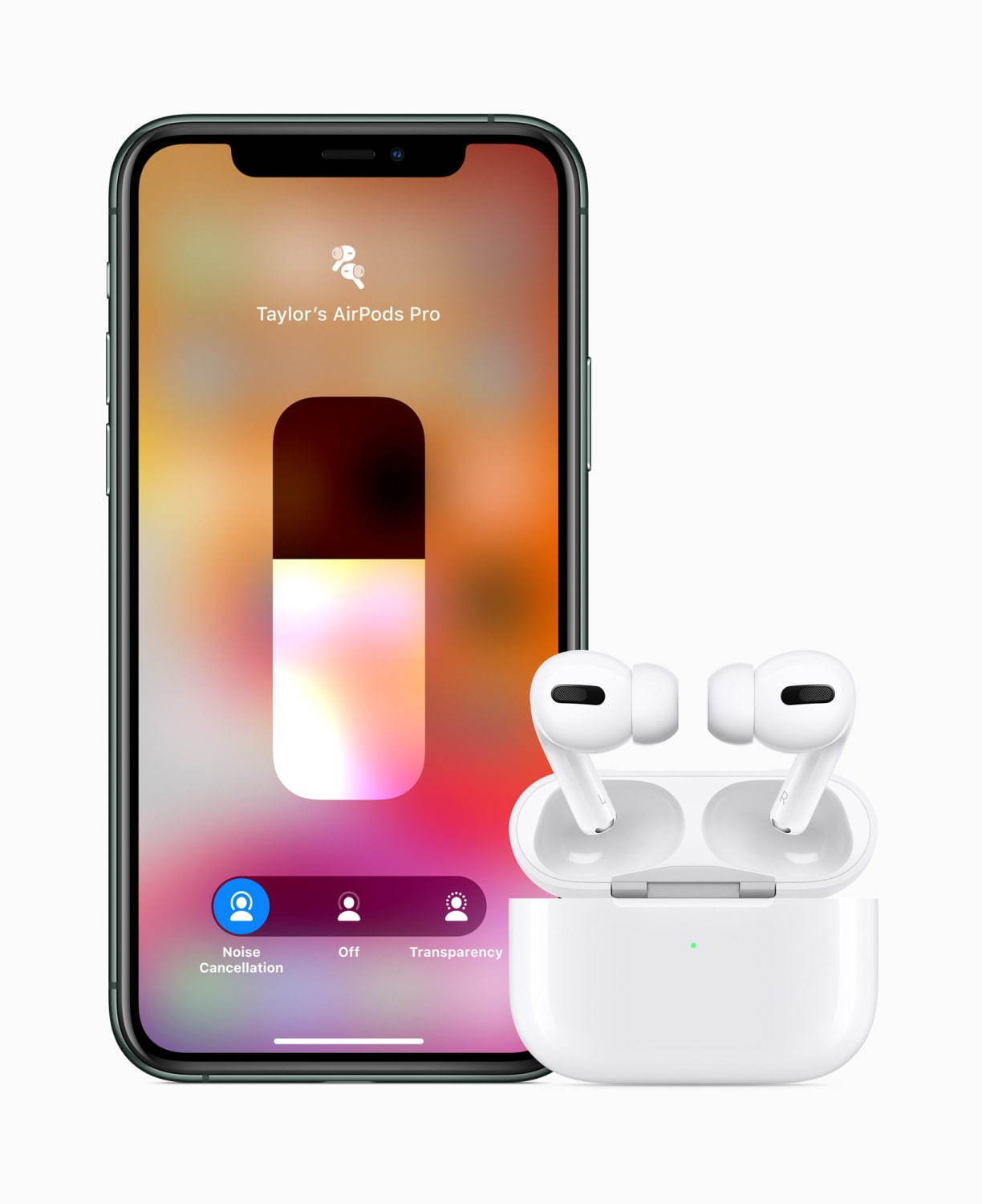 AirPods apple アップル エアーポッズ イヤホン