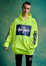 ミルクボーイ(MILKBOY) オーメン シャーロック・ホームズ｜写真5