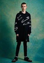 ミルクボーイ(MILKBOY) オーメン シャーロック・ホームズ｜写真7