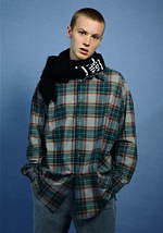 ミルクボーイ(MILKBOY) オーメン シャーロック・ホームズ｜写真11