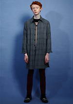 ミルクボーイ(MILKBOY) オーメン シャーロック・ホームズ｜写真12