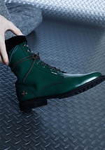 ミルクボーイ(MILKBOY) オーメン シャーロック・ホームズ｜写真18