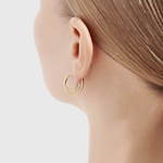 シハラ(SHIHARA) コイル｜写真10