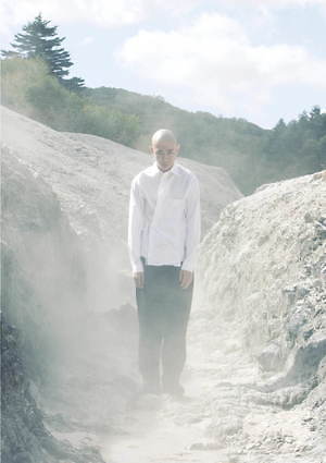 ソウシオオツキ(SOSHIOTSUKI) 2020年春夏メンズコレクション  - 写真4