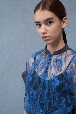 ロキト(LOKITHO) 2020年春夏ウィメンズコレクション  - 写真14