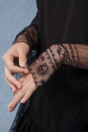 ロキト(LOKITHO) 2020年春夏ウィメンズコレクション  - 写真19