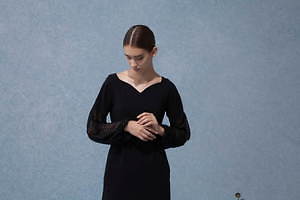 ロキト(LOKITHO) 2020年春夏ウィメンズコレクション  - 写真40