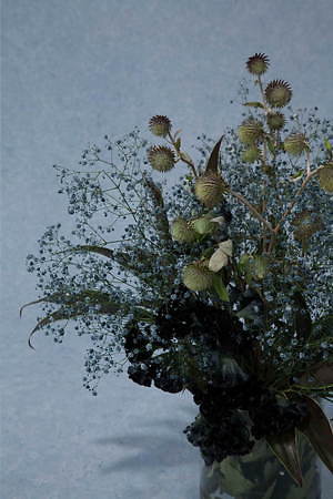 ロキト(LOKITHO) 2020年春夏ウィメンズコレクション  - 写真41