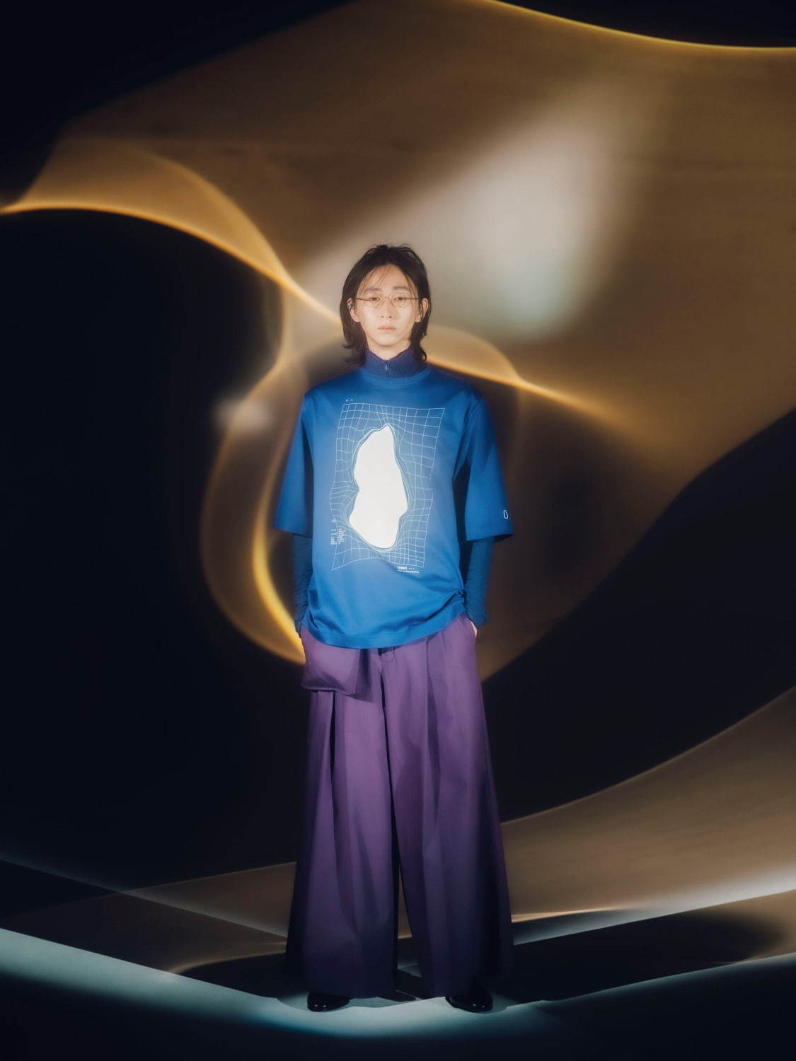 ハトラ 2020年春夏<span>コレクション</span> - 写真13