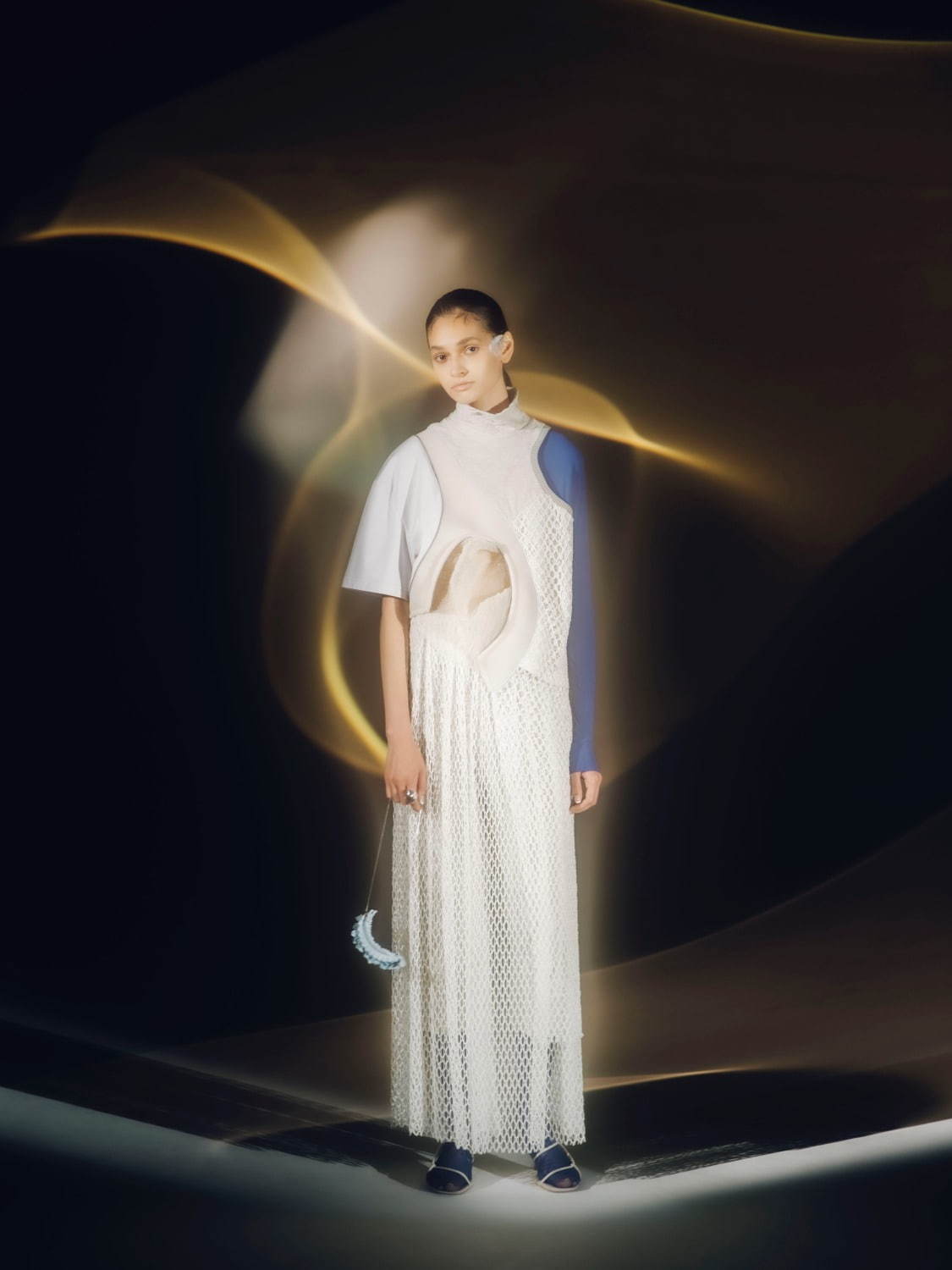 ハトラ 2020年春夏<span>コレクション</span> - 写真30