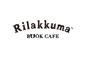 リラックマブックカフェ スイーツパラダイスで開催 リラックマ パンケーキや キイロイトリ ティー ファッションプレス リラックマブックカフェ スイーツパラダイスで開催 リラックマ パンケーキや キイロイトリ ティー ファッションプレス