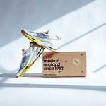 ニューバランス(New Balance), アリーズ(Aries) 991｜写真39